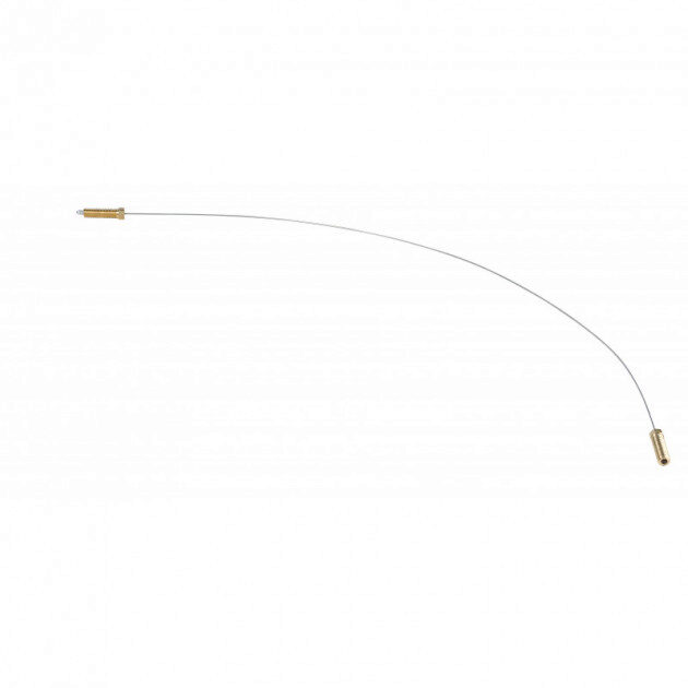 FIL DE RECHANGE POUR GUITARE KALI