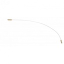 KALI GITAAR VERVANGENDE DRAAD