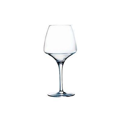 C&S OPEN UP PRO TASTING GLASS 32CL