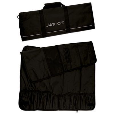 ARCOS TROUSSE 12 PLACES