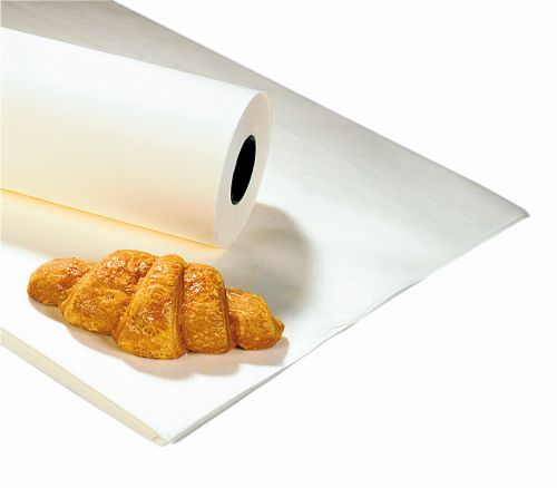 BAKPAPIER ROL 39CM/50M41GR/M2