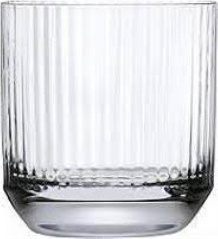 NUDE VERRE BIG TOP FB 32CL