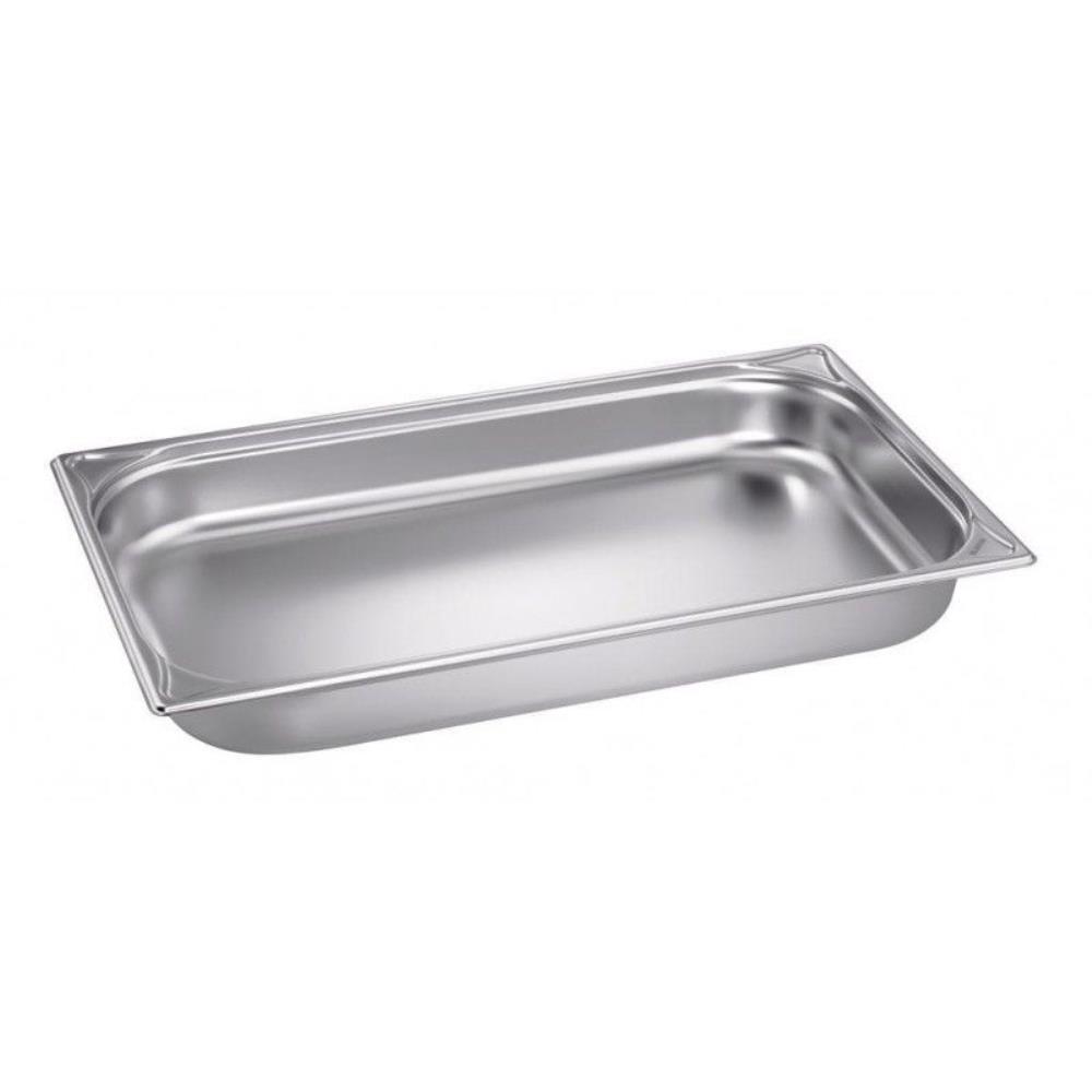 B.PRO BIN GASTRO AISI304 GN1/1-55