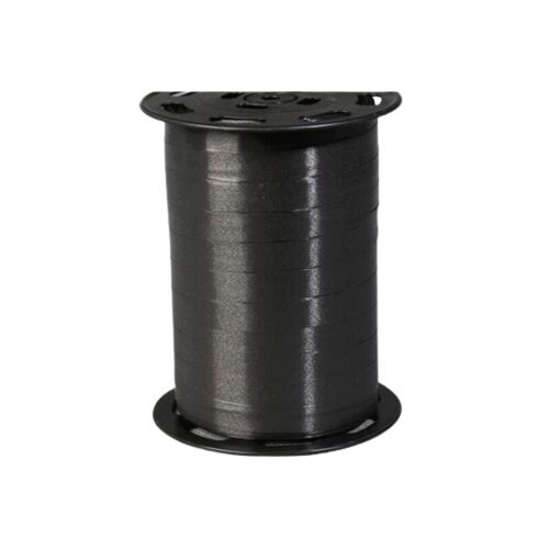 BOLDUC LINT 10MM X 250M BLACK B23 (P23)
