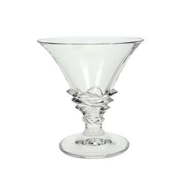 ARCOROC COUPE A GLACE PALMIER 21CL