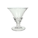 ARCOROC PALMBOOM IJS 21CL