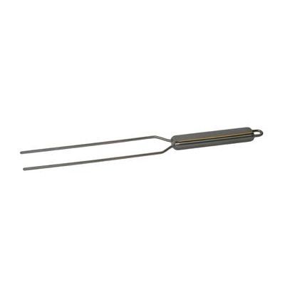 FRIFRI WAFFLE FORK