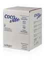 COCOVITE 176 VLOEIBAAR HELE EIEREN LANGHOUDE VERSIE 10L