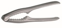 NOTENKRAKER HERCULES WESTMARK