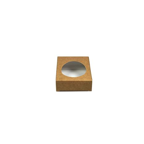 KRAFT BASIS NR. 1 VOOR BALLOTOEUF 14CM 25ST