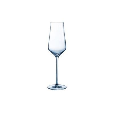 C&S REVEAL UP 21CL FLUTE