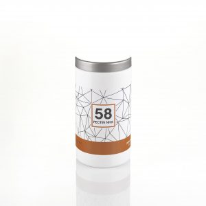 060627 PCB PECTINE NHX - N°58 1 KG