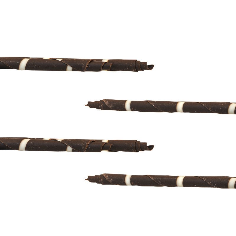 95643 PENCIL REMBRANDT 20CM 900GR ***OP BESTELLING***