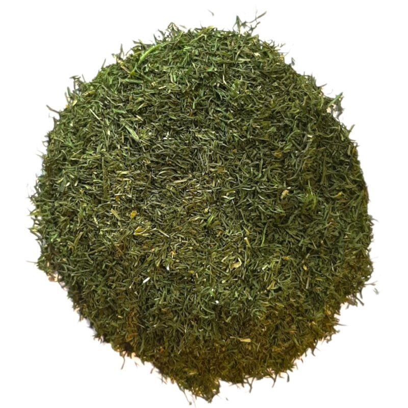 ISFI DILLE 500GR