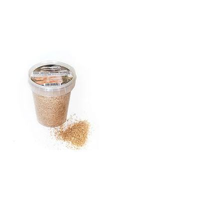 RESTO SMOKER SAWDUST KIT