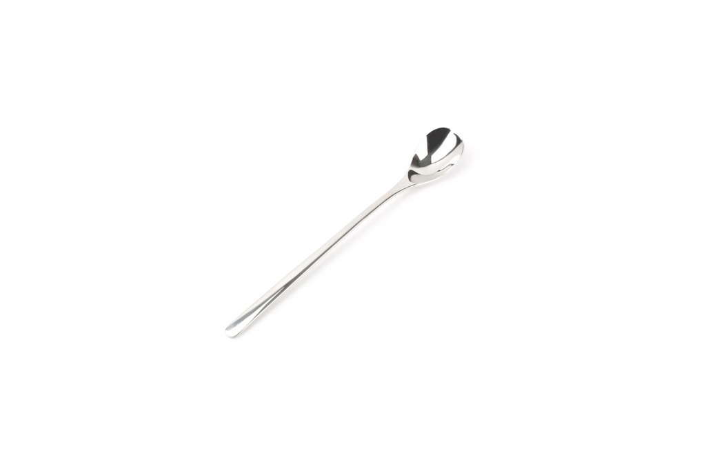 BONBISTRO AMBERES CUILLERE LONG DRINK INOX 18/10