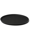 COMAS NON-SLIP TRAY 56X68CM OVAL FIBERGLASS