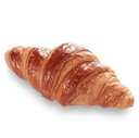 ❄️RMM D1871 ZACHTE CROISSANT MET 27% BOTER 160 X 65G