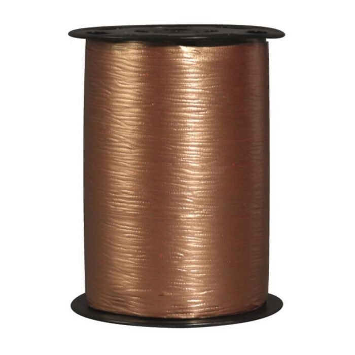 BOLDUC MAT LINE 10MM X 250M CUIVRE P665