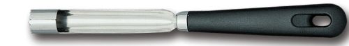 FISCHER VIDE POMME A DENT D14MM