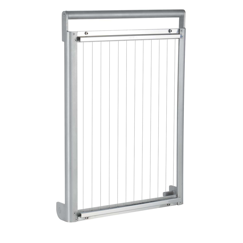 GITAARARM 50-CD100 30MM CUT EASY SYSTEEM