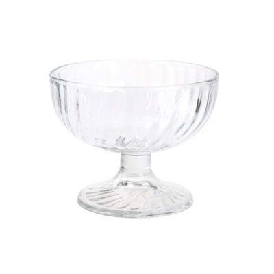 ARCOROC SORBET ICE COUPE 38 CL