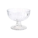 ARCOROC SORBET IJSCOUPE 38 CL
