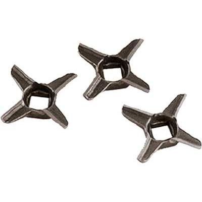 WESTMARK COUTEAU ACIER N°10 POUR HACHOIR MANUEL