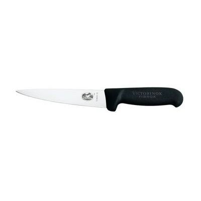 VICTORINOX GROTE BENEN 55603.14