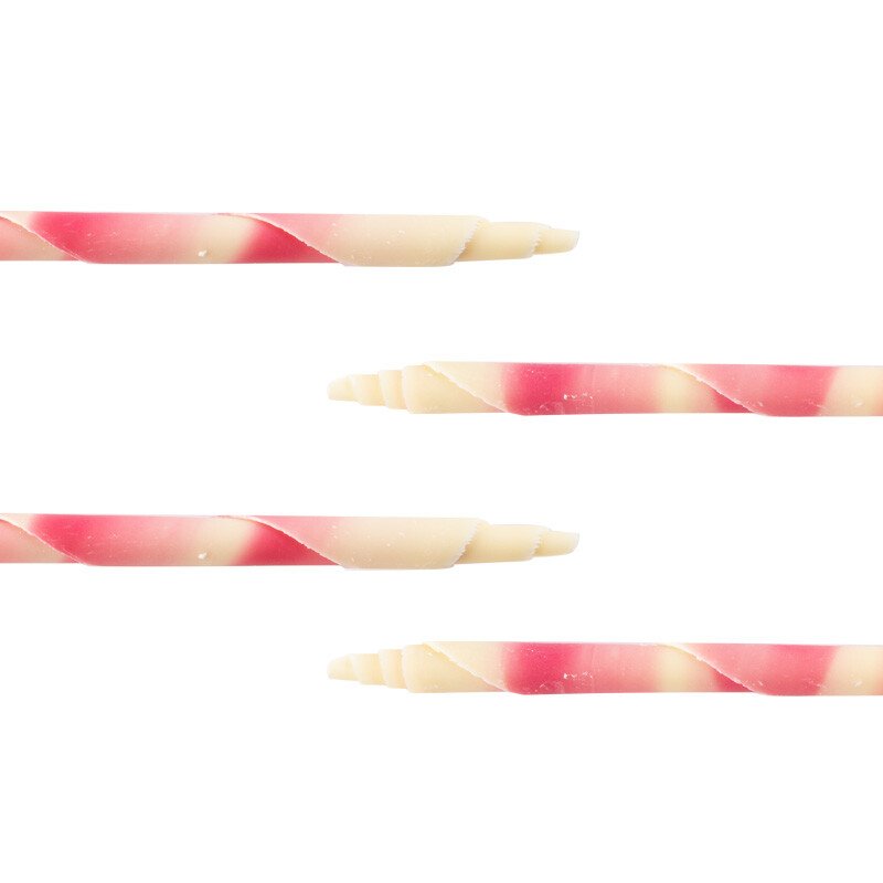 1095645 PENCIL RAPHAEL 20CM 900GR 115PCS