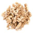 BARGUES CERNEAUX NOIX ARLEQUIN INVALIDES 5KG 