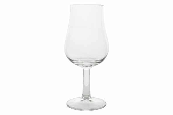 COSY MOMENTS PORTOGLAS 13,3CL