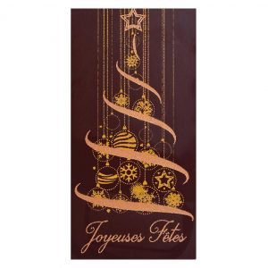 065133 PCB RECTANGLES CN FIR 6X3 CM 75PCS ***S/CD***