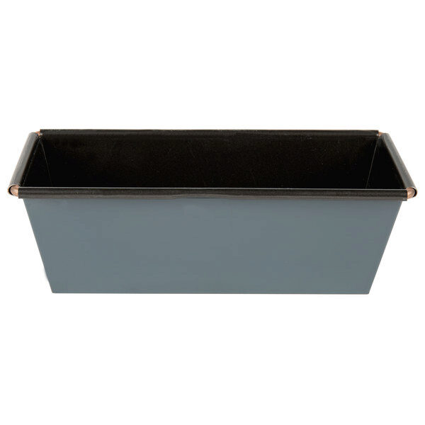 MATFER CAKEVORM EVASE EXOPAN 200X80XH7CM