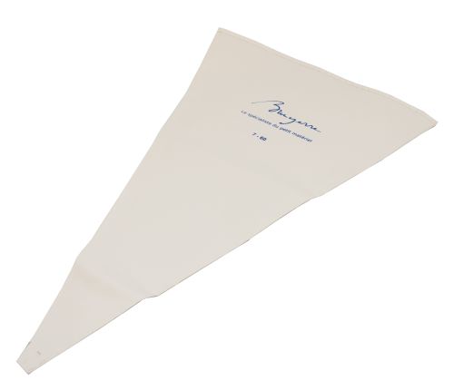 THERMO BRUYERRE SPUITZAK 60CM