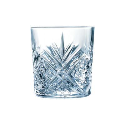 ARCOROC BROADWAY FB GLASS 30CL