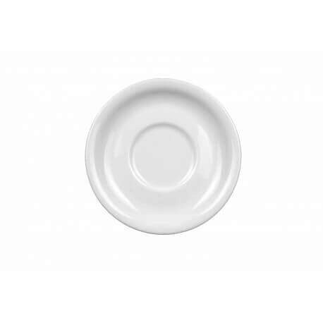 POLONIA/SCANDIA SOUS TASSE - 008954