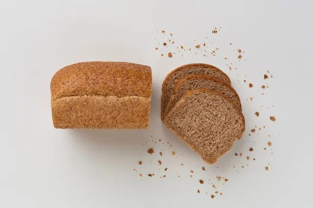 DOSSCHE NATUURLIJKE FIJNE VOLKOREN GRIJZE BLOEM 12/680 - 25KG