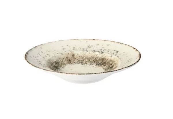 GURAL GALAXY ASSIETTE CREUSE PASTA 26CM - 615669