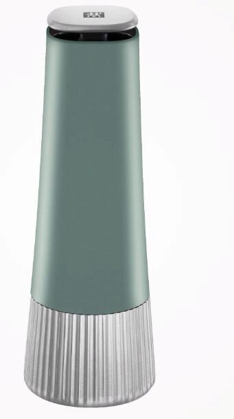 ZWILLING SPECERIJENMOLEN SALIE