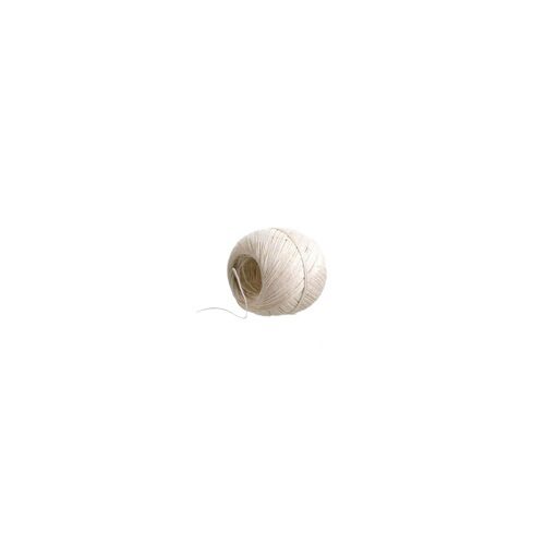 BOBINE DE FICELLE À BRIDER 100G