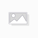 088263 PCB PRINTED SHEETS VERSAILLES FOR TABLET FIR 15.8X13CM 12PCS ***S/CDE***