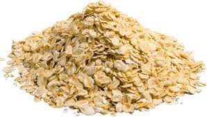 KOMPLET RYE FLAKES 5KG