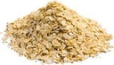 KOMPLET FLOCON DE SEIGLE 5KG