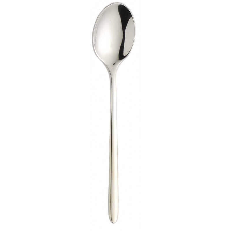 ETERNUM 2080-26 ALASKA 18/10 CUILLERE MOKA