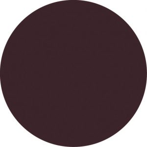 [08056352] 030146 PCB RONDS EXTRA FIN CN Ø 5 CM 180PCES ***S/CD***