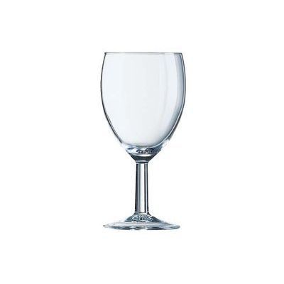 [73602022] ARCOROC SAVOIE WIJNGLAS 24,5 CL DOOS VAN 12