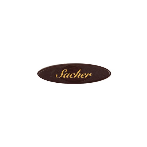 [08081192] 2064046 PLAQUETTE SACHER 300PCES ***S/CDE***