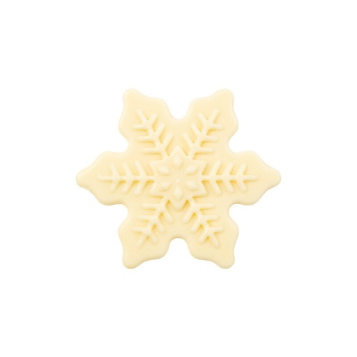 [08054970] 2015589 CRYSTAL DE GLACE 6CM 55PCS ***S/CDE***