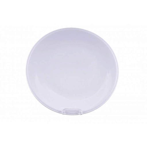 [74500567] POLONIA/SCANDIA ASSIETTE PLATE     26.5CM